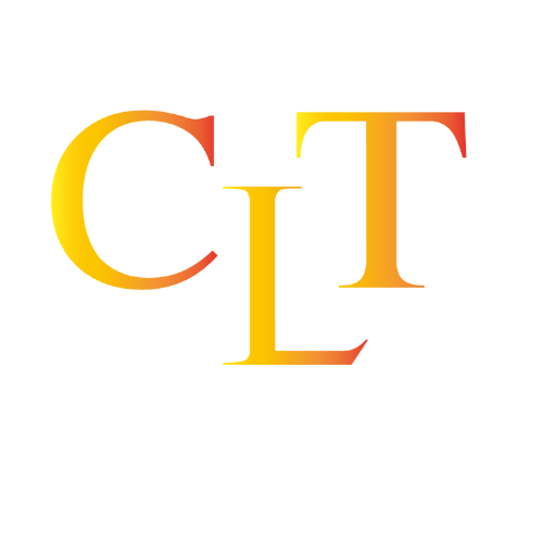 CLT