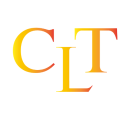 CLT